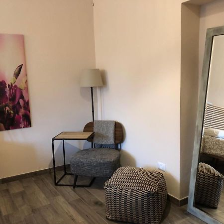 مبيت وإفطار كوررناريدو Hayloft المظهر الخارجي الصورة