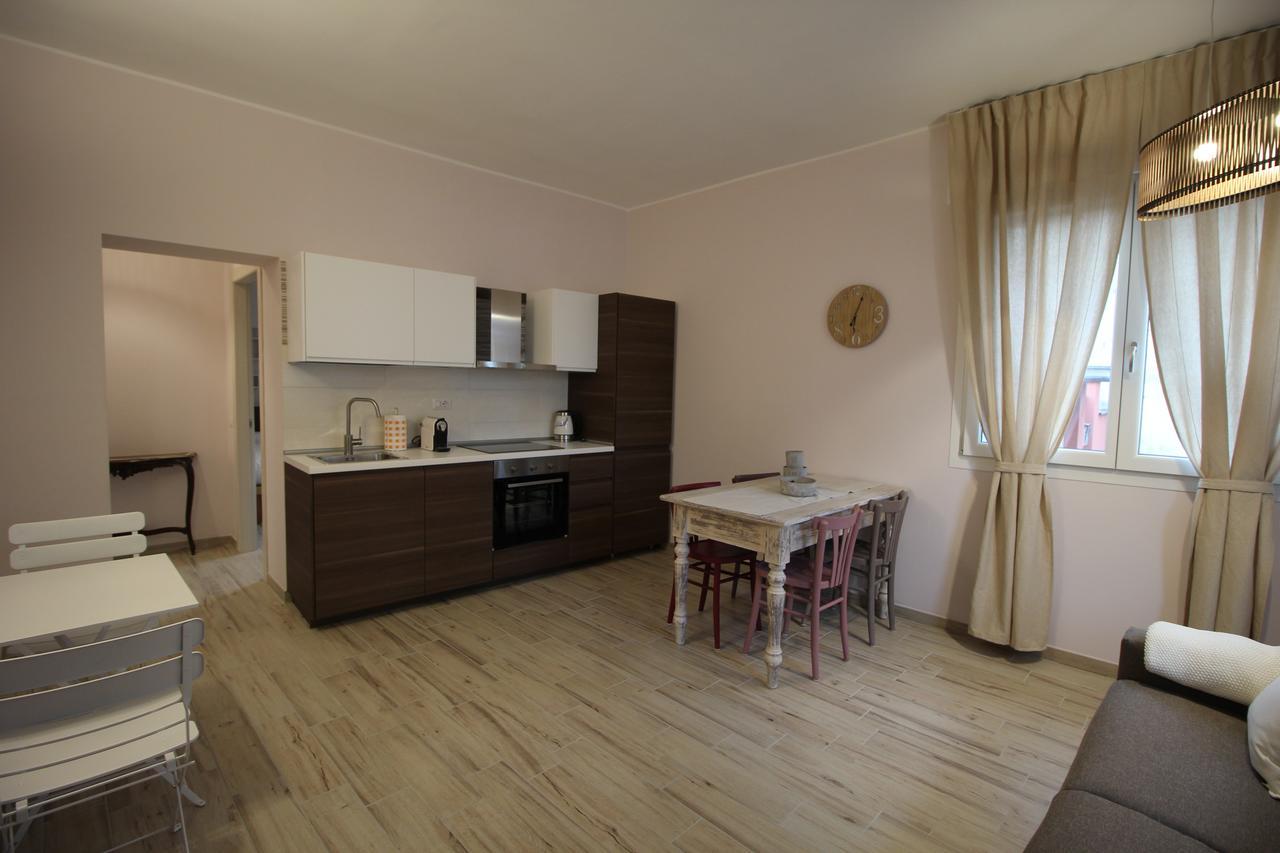 مبيت وإفطار كوررناريدو Hayloft المظهر الخارجي الصورة