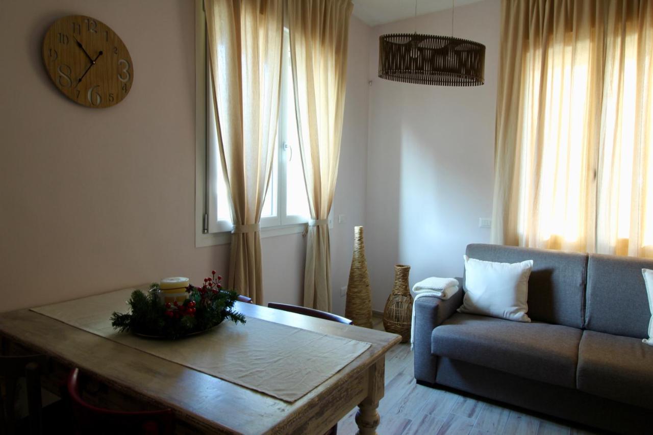 مبيت وإفطار كوررناريدو Hayloft المظهر الخارجي الصورة