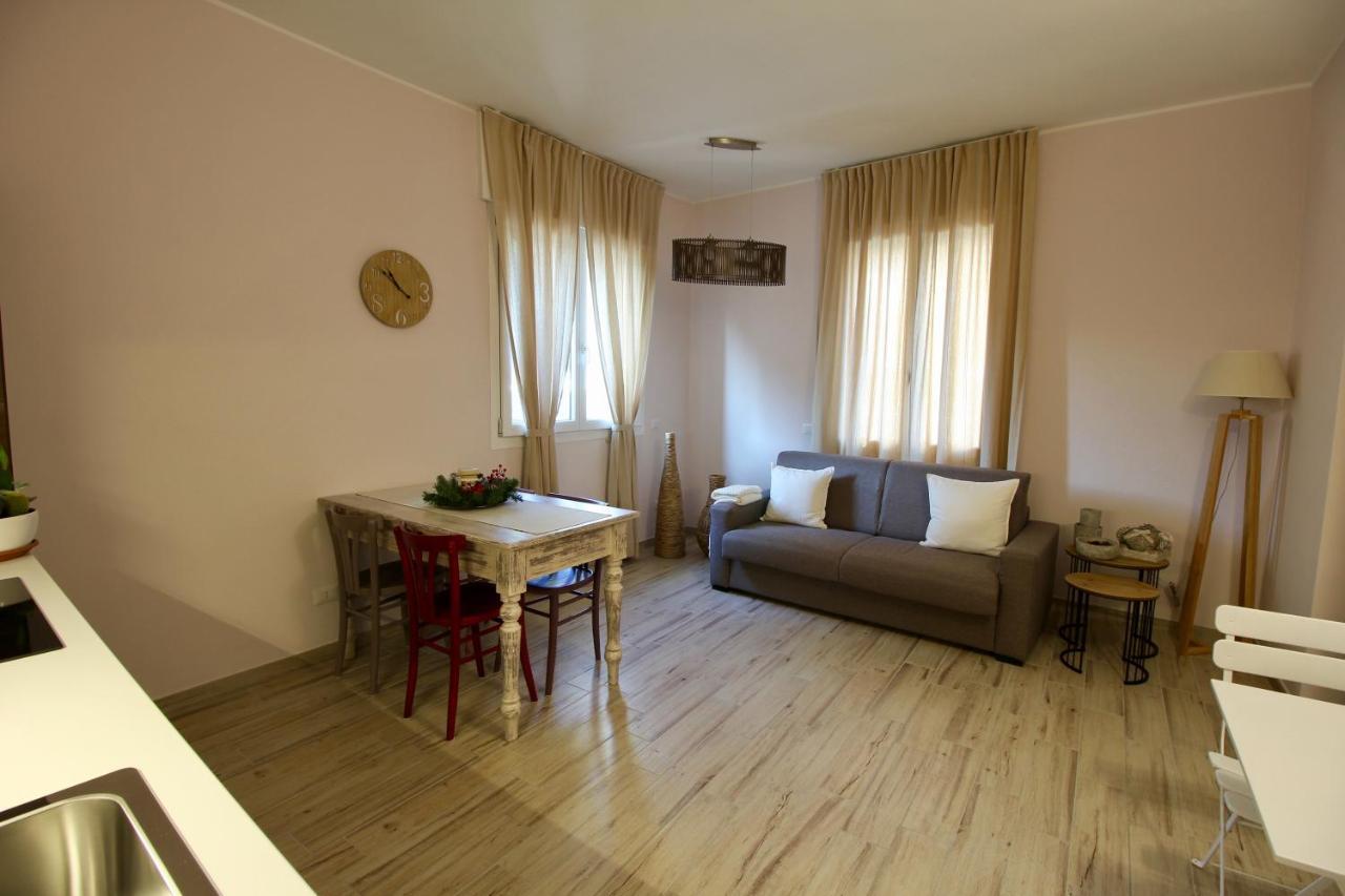 مبيت وإفطار كوررناريدو Hayloft المظهر الخارجي الصورة