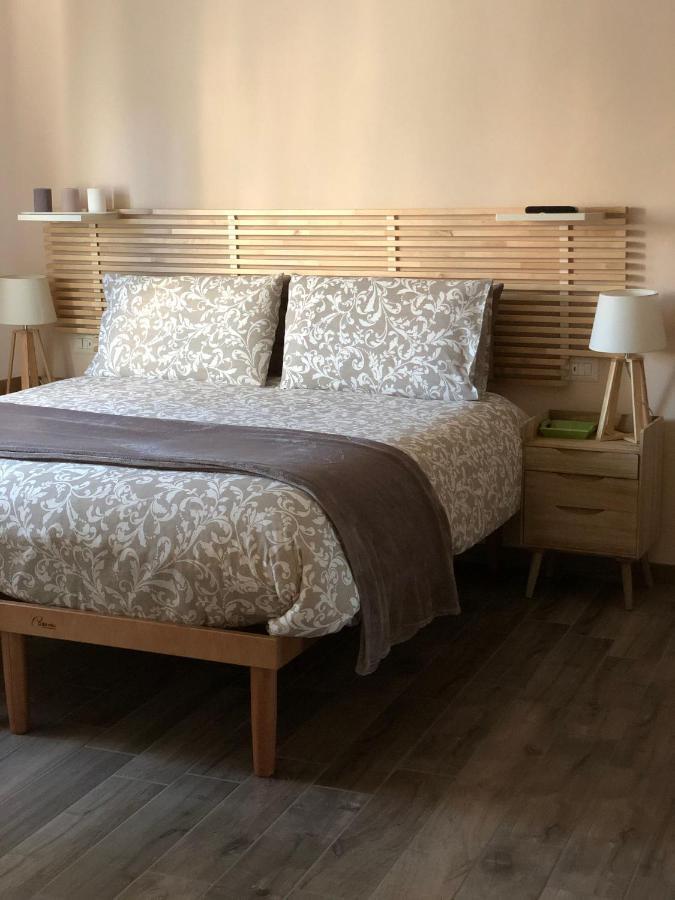 مبيت وإفطار كوررناريدو Hayloft المظهر الخارجي الصورة
