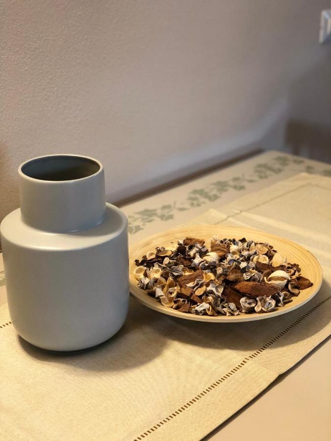 مبيت وإفطار كوررناريدو Hayloft المظهر الخارجي الصورة