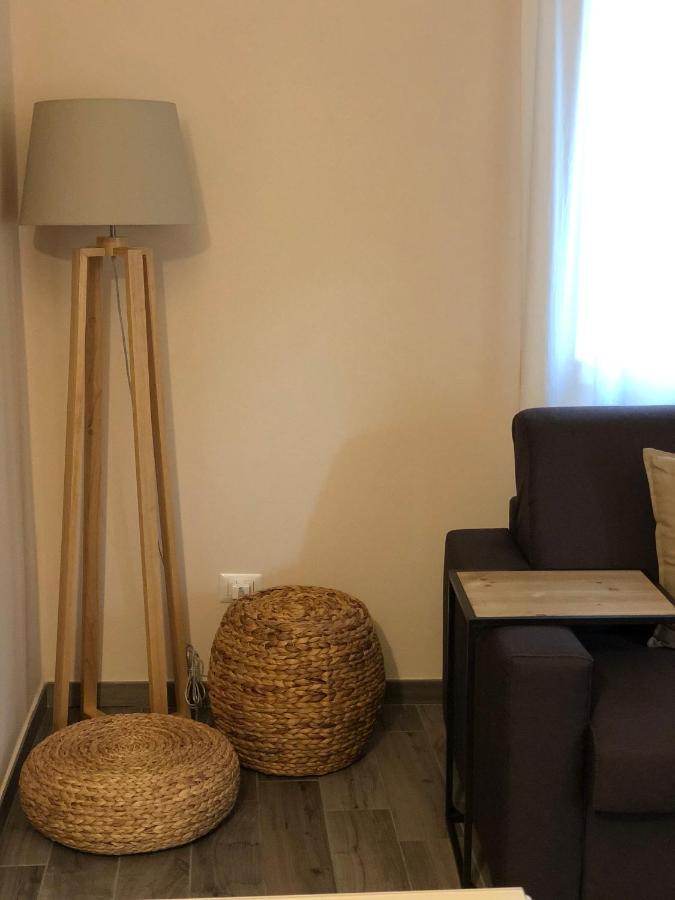 مبيت وإفطار كوررناريدو Hayloft المظهر الخارجي الصورة