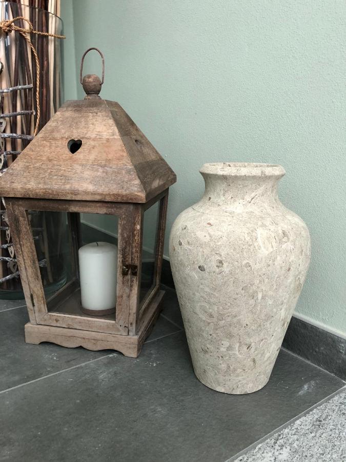 مبيت وإفطار كوررناريدو Hayloft المظهر الخارجي الصورة