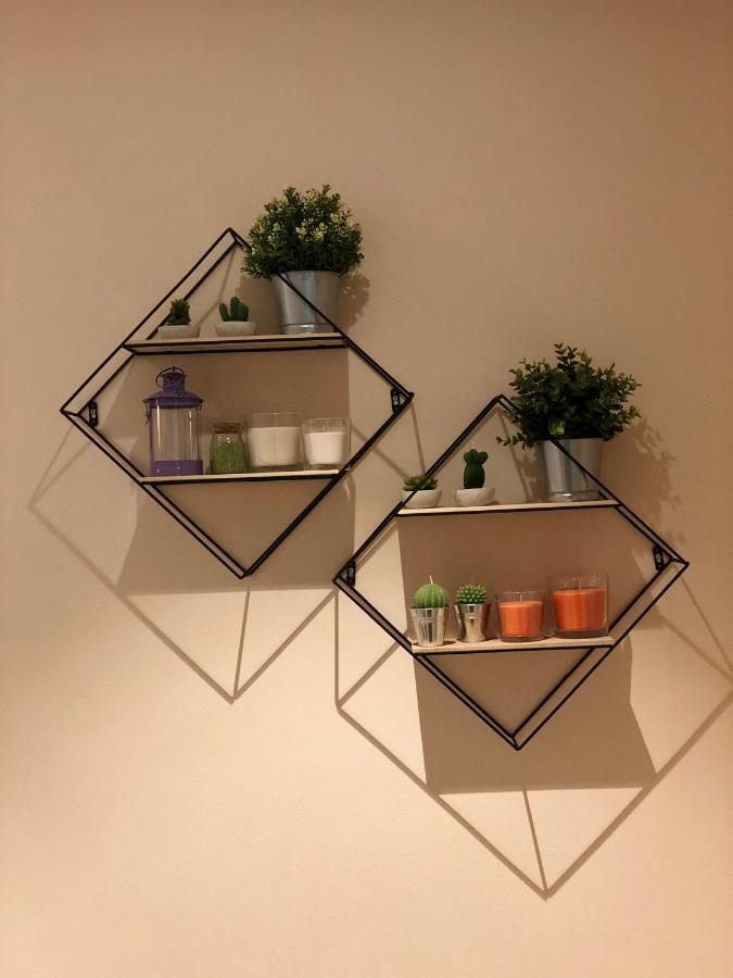 مبيت وإفطار كوررناريدو Hayloft المظهر الخارجي الصورة