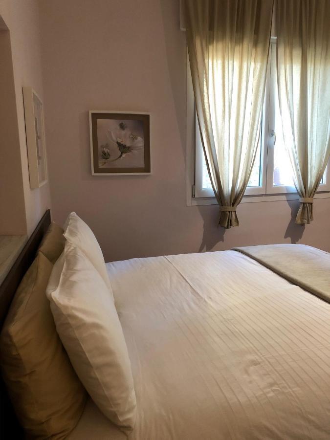 مبيت وإفطار كوررناريدو Hayloft المظهر الخارجي الصورة
