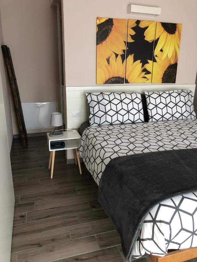 مبيت وإفطار كوررناريدو Hayloft المظهر الخارجي الصورة