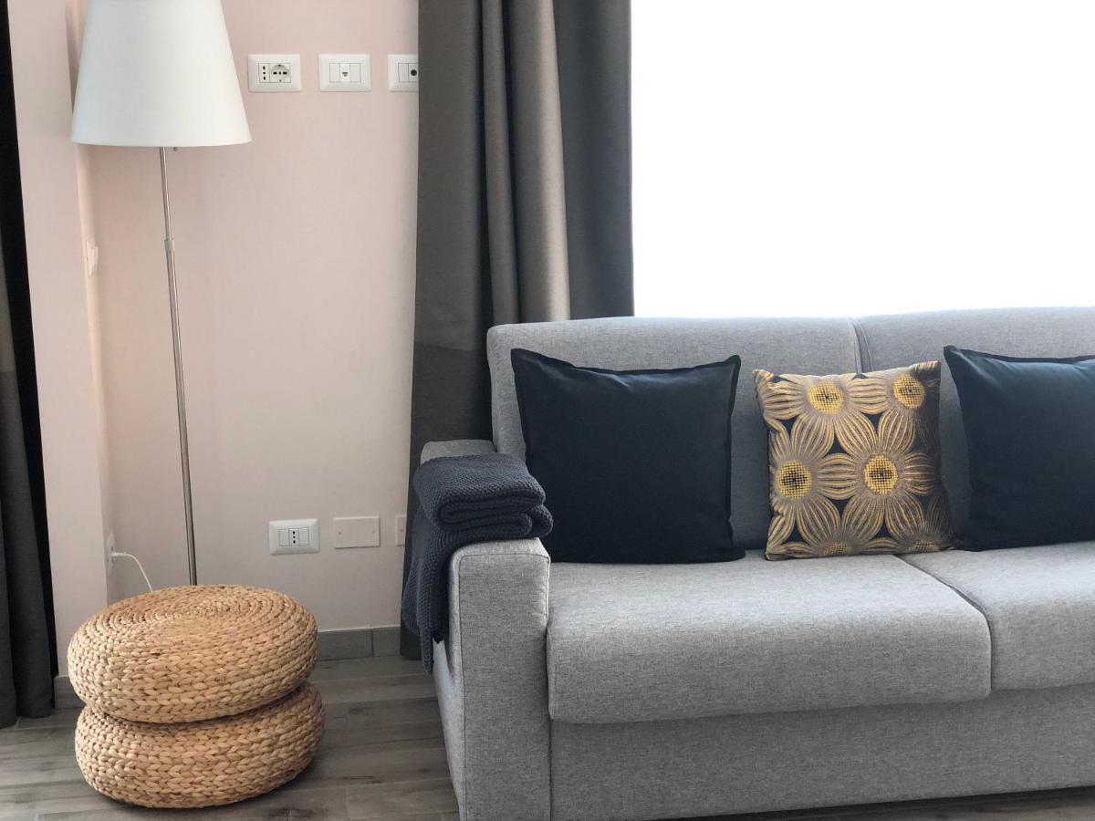 مبيت وإفطار كوررناريدو Hayloft المظهر الخارجي الصورة