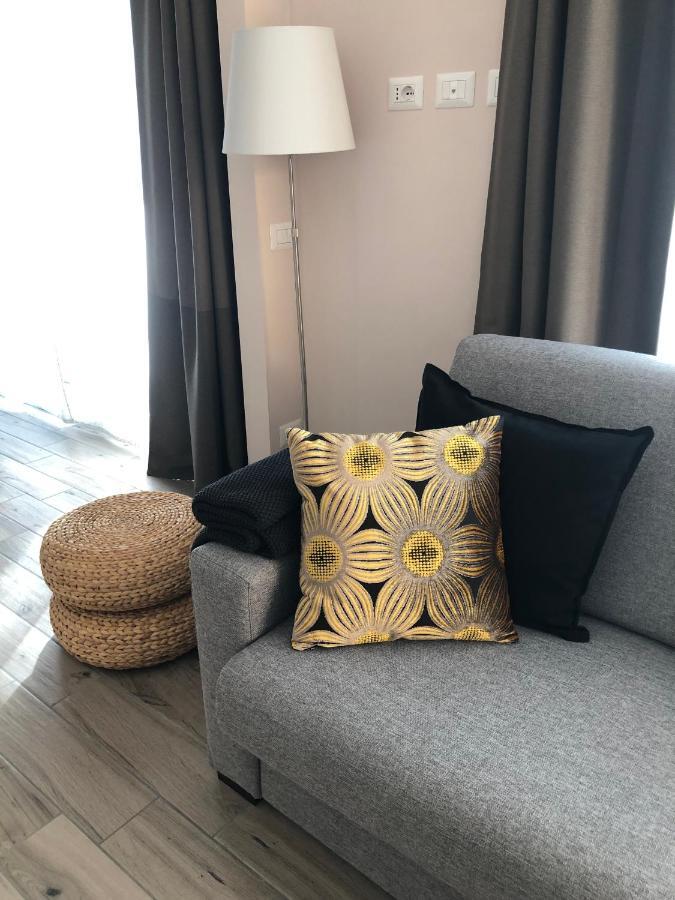 مبيت وإفطار كوررناريدو Hayloft المظهر الخارجي الصورة