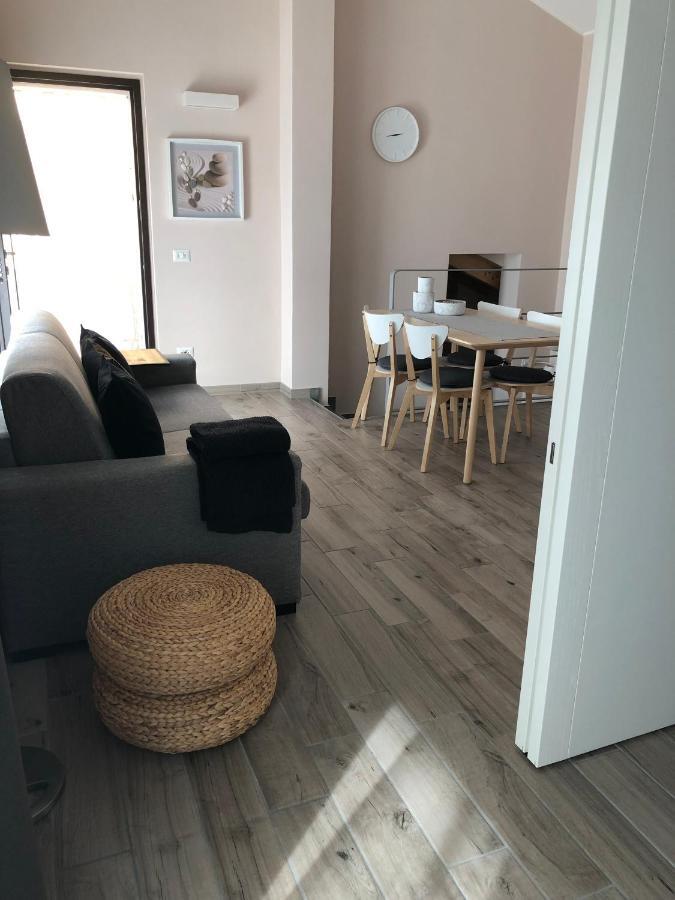 مبيت وإفطار كوررناريدو Hayloft المظهر الخارجي الصورة